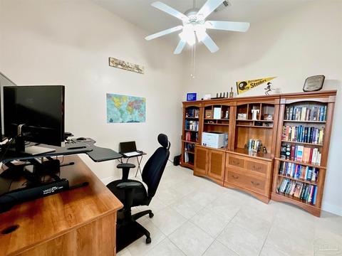 3246 Mountbatten Dr, Cantonment, FL 32533 photo 12