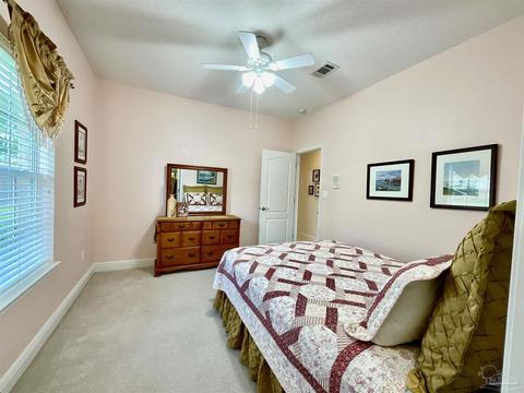 3246 Mountbatten Dr, Cantonment, FL 32533 photo 38