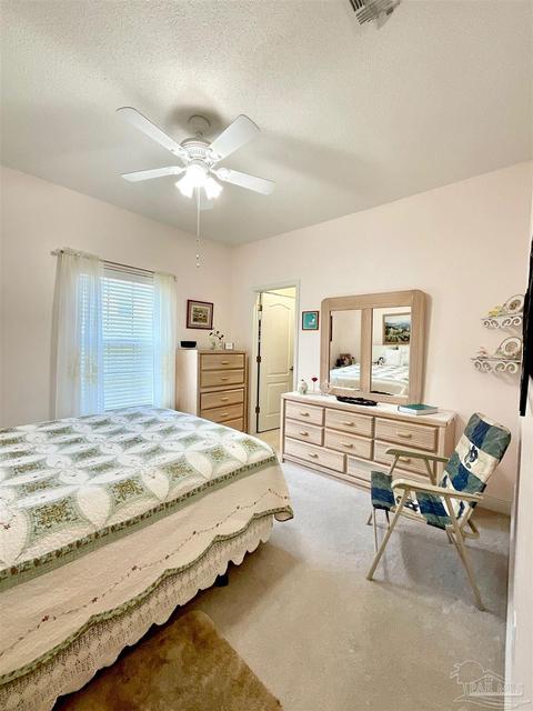 3246 Mountbatten Dr, Cantonment, FL 32533 photo 34