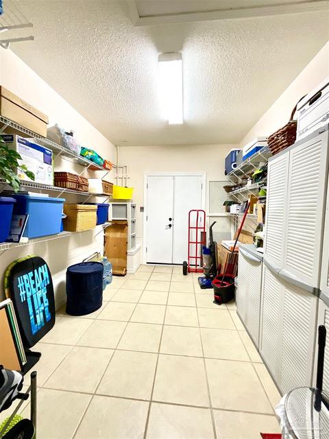 3246 Mountbatten Dr, Cantonment, FL 32533 photo 44