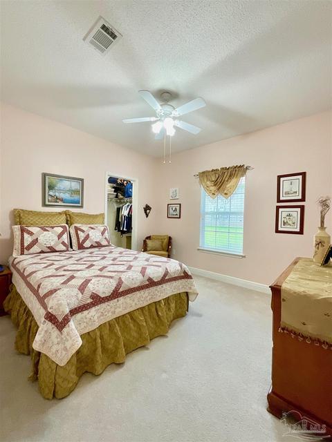 3246 Mountbatten Dr, Cantonment, FL 32533 photo 37
