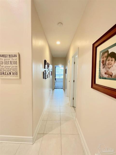 3246 Mountbatten Dr, Cantonment, FL 32533 photo 33