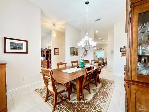 3246 Mountbatten Dr, Cantonment, FL 32533 photo 10
