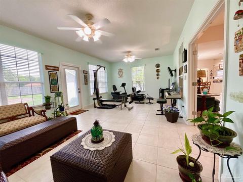 3246 Mountbatten Dr, Cantonment, FL 32533 photo 24