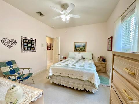 3246 Mountbatten Dr, Cantonment, FL 32533 photo 35