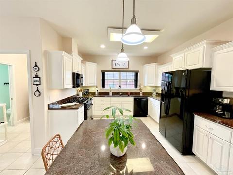 3246 Mountbatten Dr, Cantonment, FL 32533 photo 19