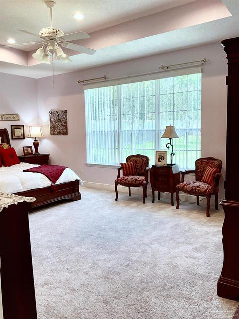 3246 Mountbatten Dr, Cantonment, FL 32533 photo 25