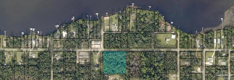 5000 Blk San Miguel St, Milton, FL 32583
