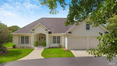 1455 Martin Ln, Atmore, AL 36502