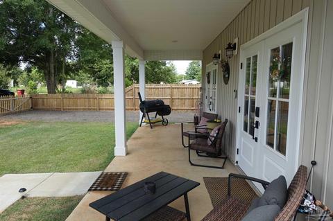 4026 Mccutchin Dr, Jay, FL 32565 photo 6