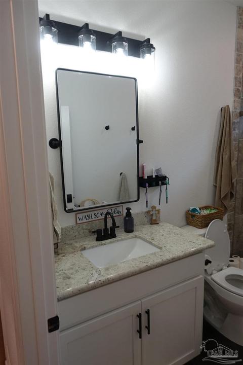 4026 Mccutchin Dr, Jay, FL 32565 photo 20