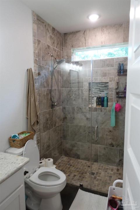 4026 Mccutchin Dr, Jay, FL 32565 photo 21