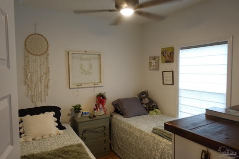 4026 Mccutchin Dr, Jay, FL 32565 photo 22