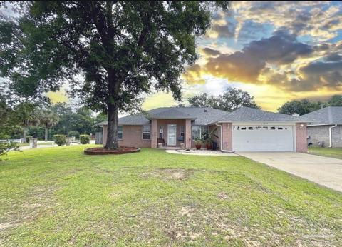 1797 Cedrus Ln, Pensacola, FL 32514
