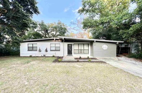 20 Pleasant Ave, Pensacola, FL 32505