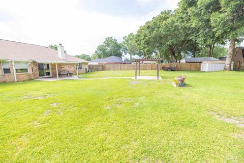 5413 Woodsman Dr, Pace, FL 32571 photo 24