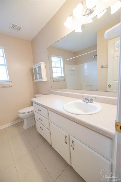 5413 Woodsman Dr, Pace, FL 32571 photo 16