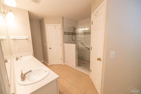 5413 Woodsman Dr, Pace, FL 32571 photo 10