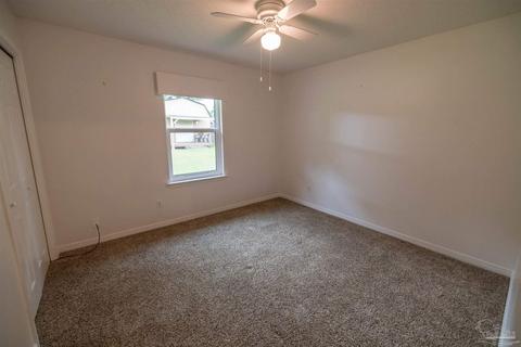 5413 Woodsman Dr, Pace, FL 32571 photo 15