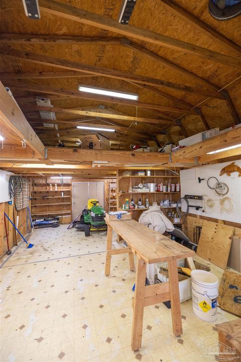 5413 Woodsman Dr, Pace, FL 32571 photo 23