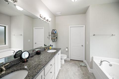 3927 Shady Grove Dr, Pace, FL 32571 photo 11