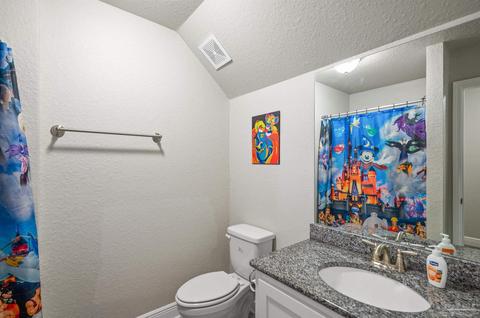 3927 Shady Grove Dr, Pace, FL 32571 photo 19