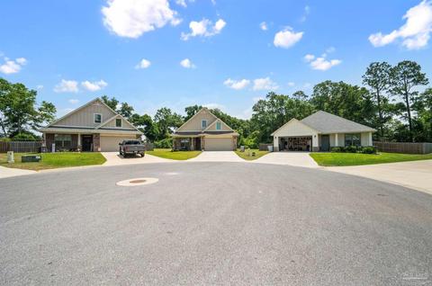3927 Shady Grove Dr, Pace, FL 32571 photo 25