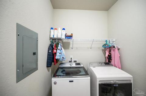 3927 Shady Grove Dr, Pace, FL 32571 photo 22