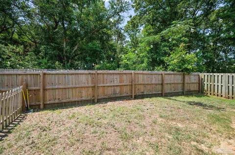 3927 Shady Grove Dr, Pace, FL 32571 photo 24