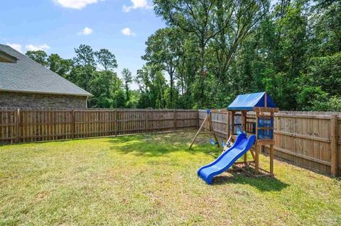 3927 Shady Grove Dr, Pace, FL 32571 photo 23