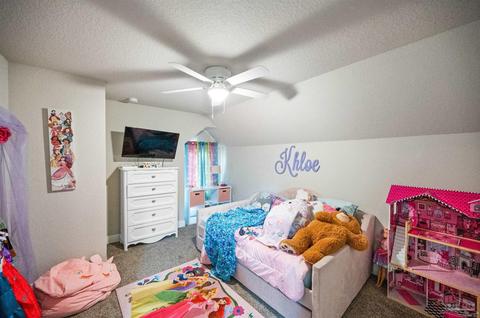 3927 Shady Grove Dr, Pace, FL 32571 photo 20