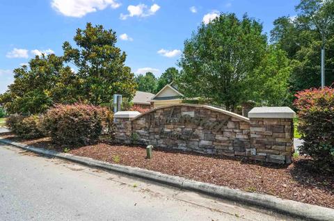 3927 Shady Grove Dr, Pace, FL 32571 photo 26