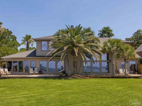 1580 Whisper Bay Blvd, Gulf Breeze, FL 32563