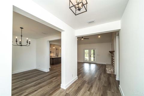 3295 Donnington Grove Rd, Pace, FL 32571 photo 6