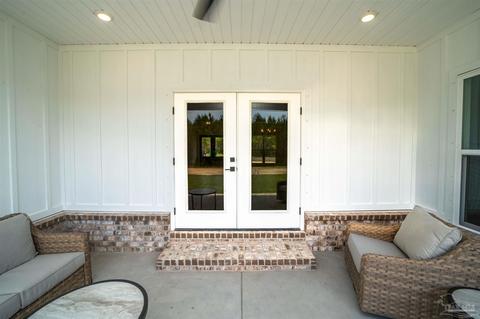 3295 Donnington Grove Rd, Pace, FL 32571 photo 48