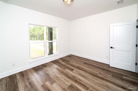 3295 Donnington Grove Rd, Pace, FL 32571 photo 39