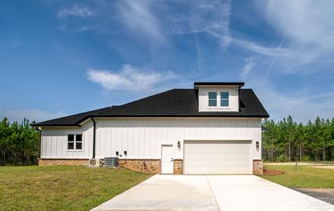 3295 Donnington Grove Rd, Pace, FL 32571 photo 41
