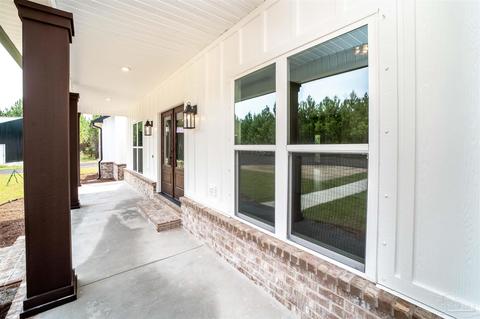 3295 Donnington Grove Rd, Pace, FL 32571 photo 3