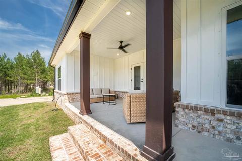 3295 Donnington Grove Rd, Pace, FL 32571 photo 47