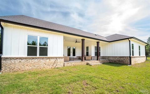 3295 Donnington Grove Rd, Pace, FL 32571 photo 44