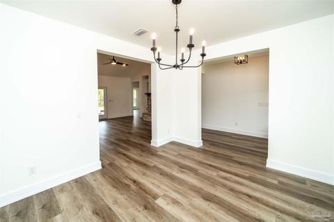 3295 Donnington Grove Rd, Pace, FL 32571 photo 7
