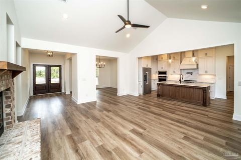 3295 Donnington Grove Rd, Pace, FL 32571 photo 5