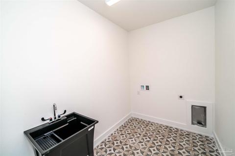 3295 Donnington Grove Rd, Pace, FL 32571 photo 30