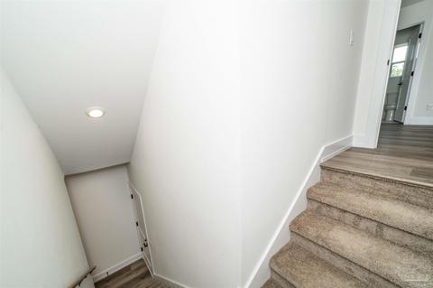 3295 Donnington Grove Rd, Pace, FL 32571 photo 31