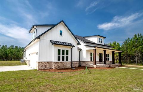 3295 Donnington Grove Rd, Pace, FL 32571 photo 49