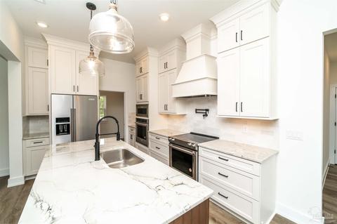 3295 Donnington Grove Rd, Pace, FL 32571 photo 16