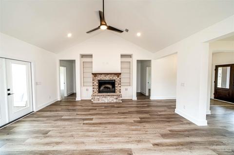 3295 Donnington Grove Rd, Pace, FL 32571 photo 11