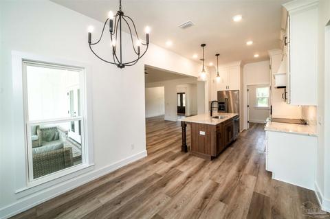 3295 Donnington Grove Rd, Pace, FL 32571 photo 20