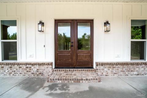 3295 Donnington Grove Rd, Pace, FL 32571 photo 4