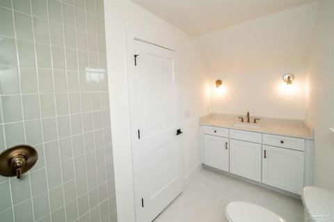 3295 Donnington Grove Rd, Pace, FL 32571 photo 34
